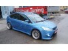 FORD FOCUS 2.5 RS BODY KİT
